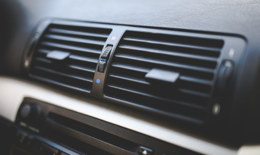 car-repair-airconditioning.jpg
